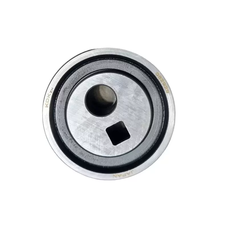 قیمت و خرید بلبرینگ تسمه تایم جهان پارت آریا مناسب برای پژو 405