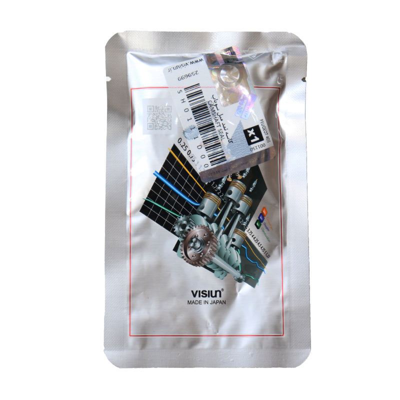 قیمت و خرید کاسه نمد میل سوپاپ ویژن کد 216 مناسب برای پژو 405 و 206