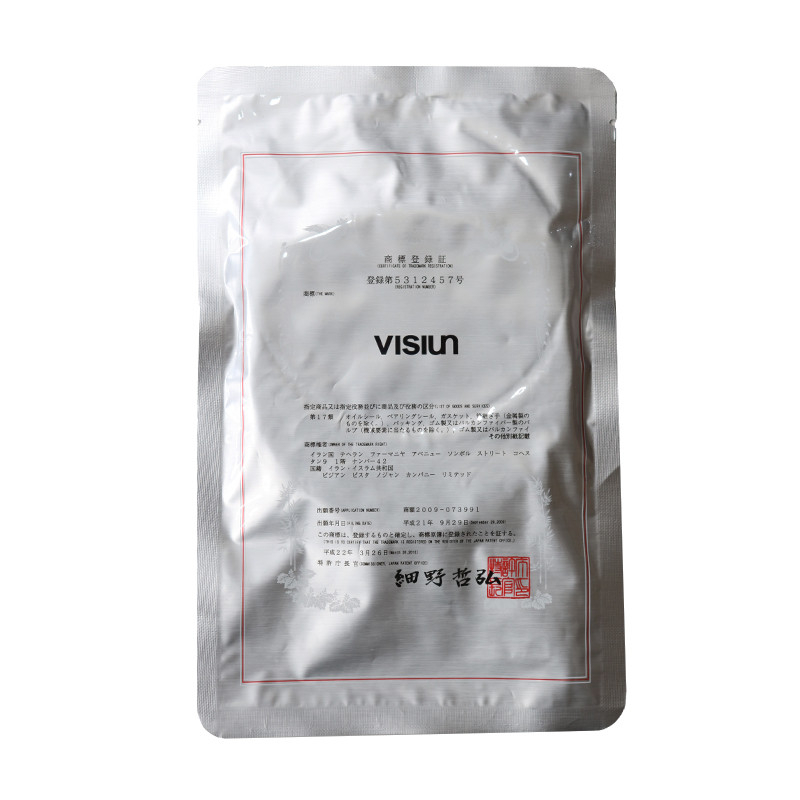 قیمت و خرید کاسه نمد میل سوپاپ ویژن کد 216 مناسب برای پژو 405 و 206