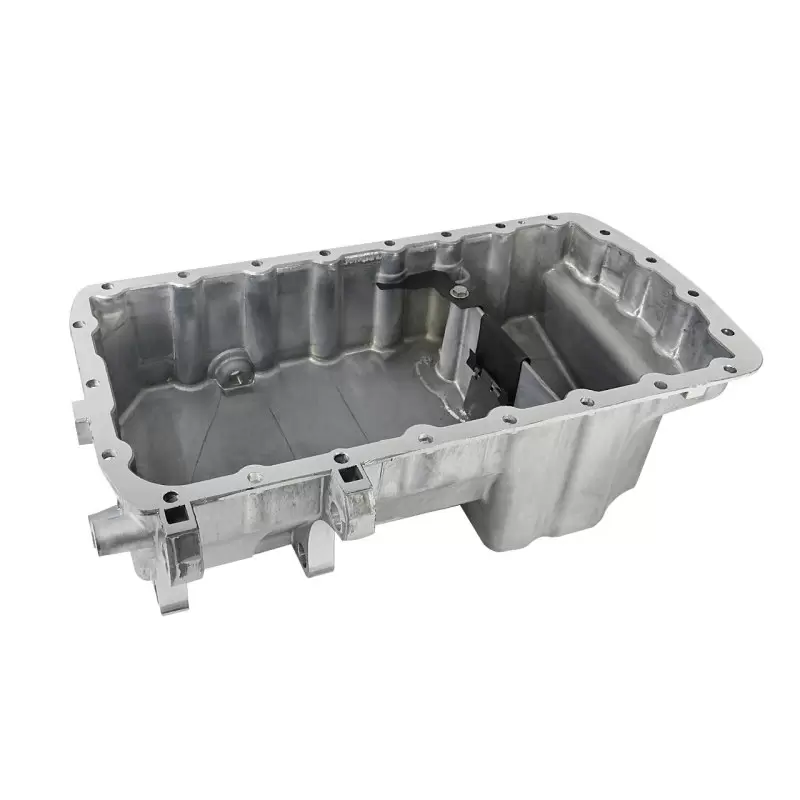 قیمت و خرید کارتل روغن موتور جهان پارت  14002010 مناسب برای پژو 405