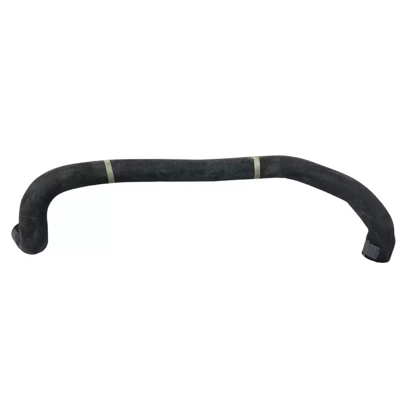 قیمت و خرید  شلنگ پایین رادیاتور خودرو ایساکو کد 10803164 مناسب برای دنا