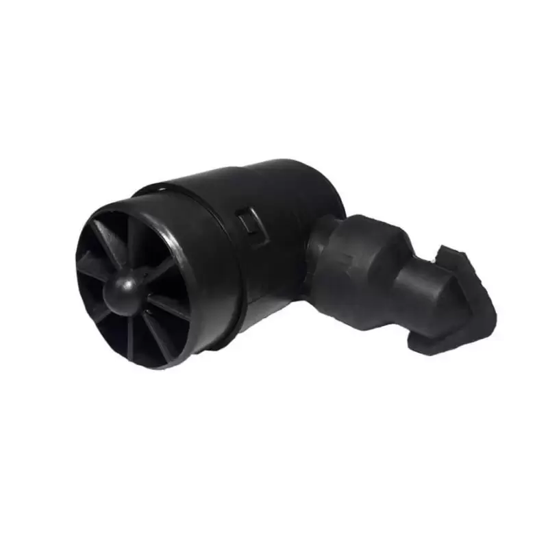 قیمت و خریدلوله هوای سشواری جهان پارت آریا مناسب برای پژو 405