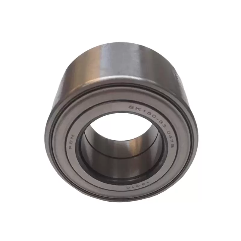 قیمت و خرید بلبرینگ چرخ جلو پراید 141-تیبا جهان پارت آریا