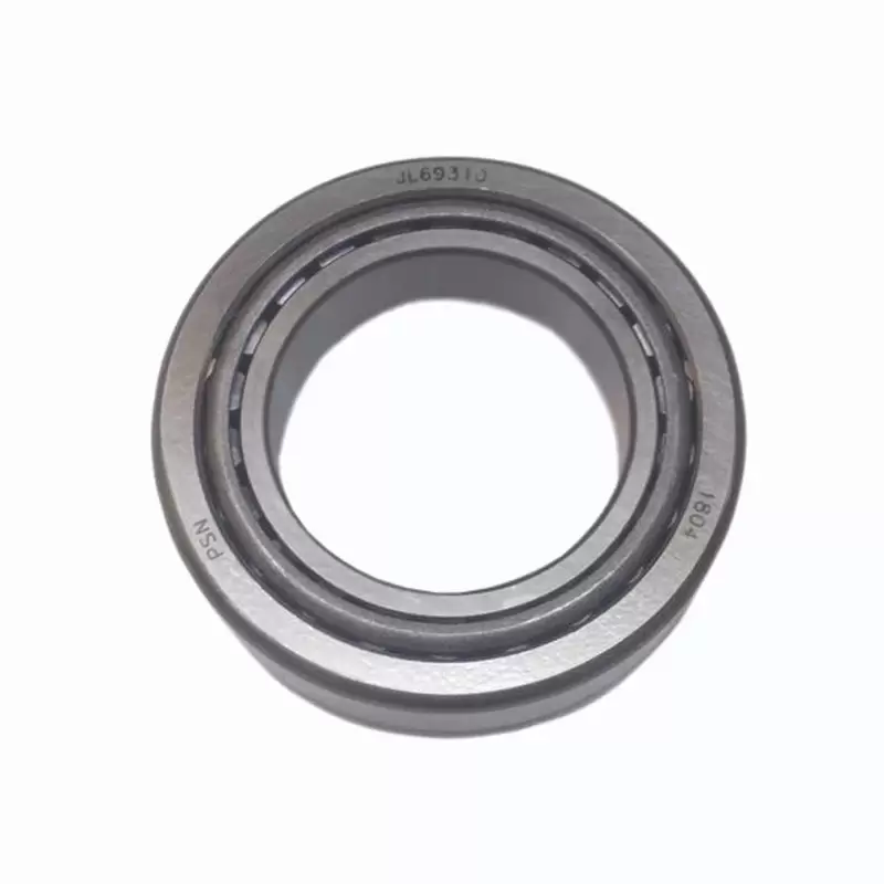 قیمت و خرید بلبرینگ چرخ جلو جهان پارت آریا  مناسب برای L90 مگنتی