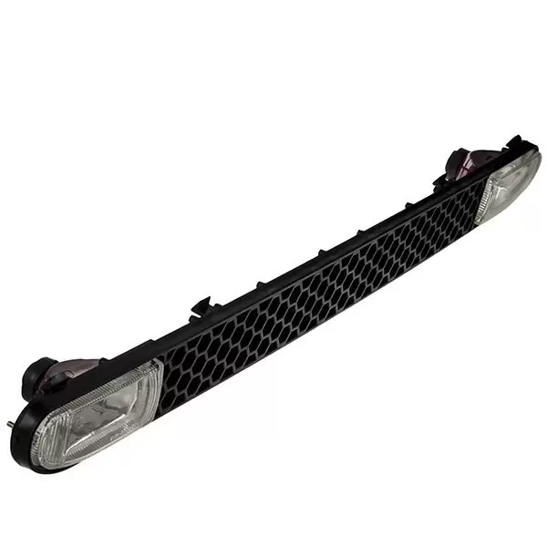 قیمت و خرید چراغ مه شکن جلو مناسب برای خودروی پراید