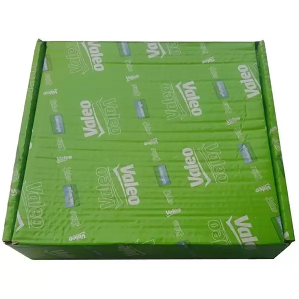 قیمت و خرید دیسک و صفحه والئوکد 826543  برای پژو 206 تیپ 2