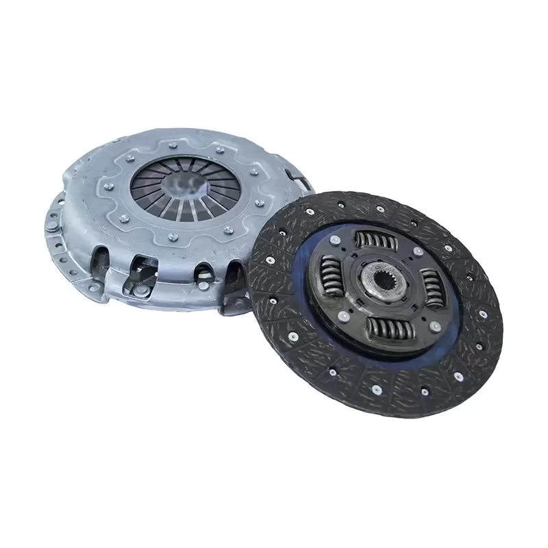 قیمت و خرید دیسک و صفحه جهان پارت آریا کد 140958 مناسب برای تیبا 215