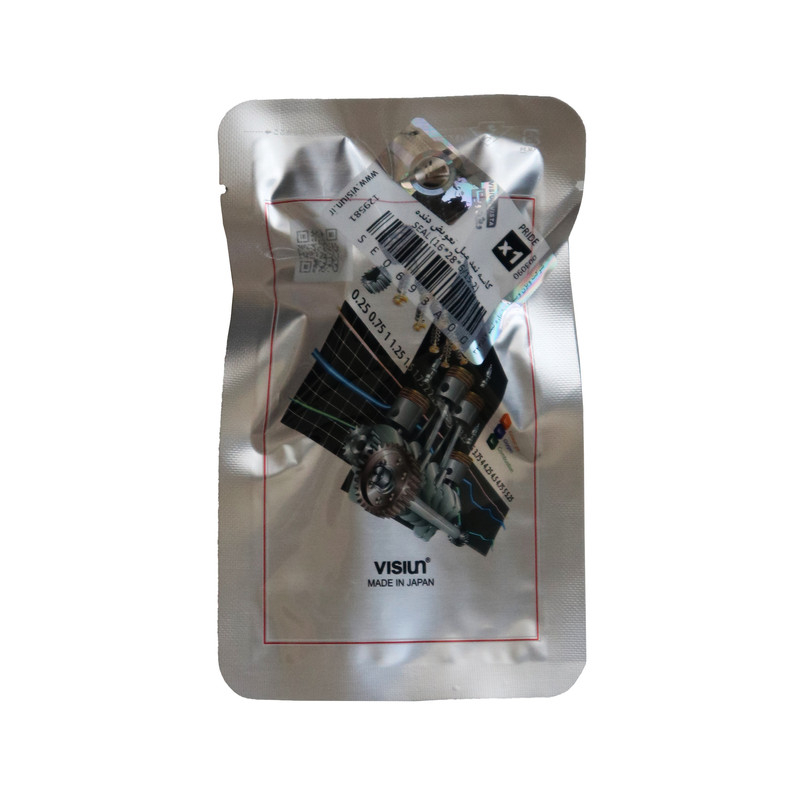 قیمت و خرید کاسه نمد پلوس کوچک کد 46150010 مناسب برای 405 و 206