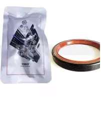 قیمت و خرید کاسه نمد عقب میل لنگ ویژن مدل R165 مناسب برای پژو 405 و سمند و پارس