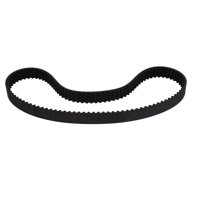 قیمت و خرید تسمه تایم کنتیننتال کد 34 مناسب برای پژو 206 تیپ 5