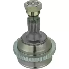 سرپلوس 24 خار ABS پژو 405 ایندامین