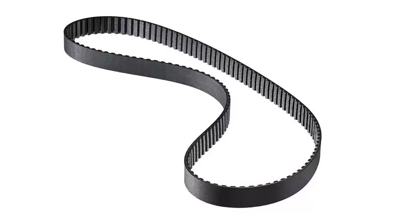 قیمت و خرید تسمه تایم کنتینتال مدل CT955136Z مناسب برای زانتیا