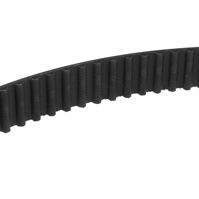 قیمت و خرید تسمه تایم پاور گریپ مدل 104 مناسب برای پژو 206 تیپ 2