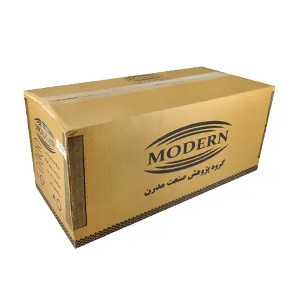 چراغ جلو چپ گروه پژوهش صنعت مدرن (موتوردار)مناسب برای ساینا