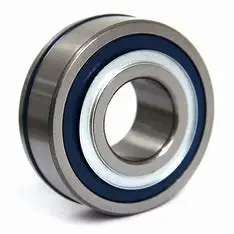 بلبرینگ جهان پارت آریا چرخ عقب پیکان و روا و آردی