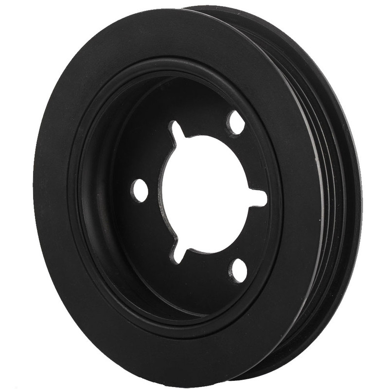 قیمت و خرید پولی سرمیل لنگ کد جهان پارت0005 مناسب برای پژو 206 تیپ5