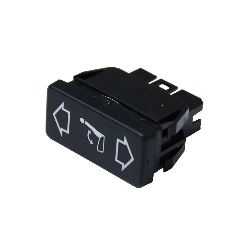 کلید تنظیم صندلی 405،پارس،سمند نور سفید-جهان پارت