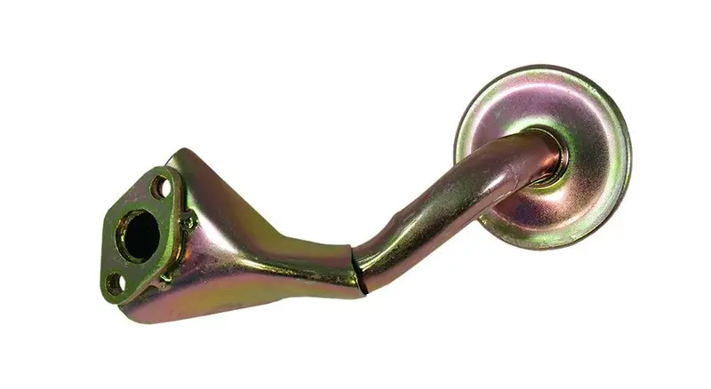 قیمت و خرید صافی اویل پمپ جهان پارت مناسب برای پراید