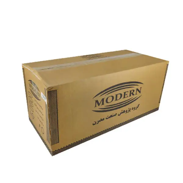 قیمت و خرید چراغ جلو راست مدرن مناسب برای تیبا 1 و 2ومدرن