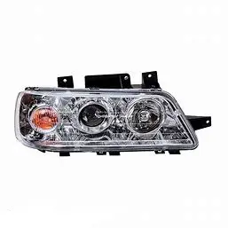 قیمت و خرید چراغ جلو راست مدرن مناسب برای پژو 405 SLX
