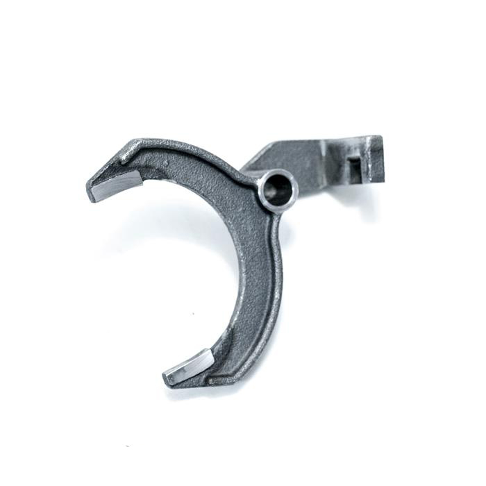 قیمت و خرید ماهک دنده 1 و 2 گیربکس جهان پارت مناسب برای پراید