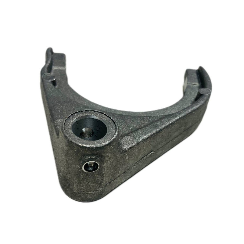 قیمت و خرید ماهک گیربکس جهان پارت مدل 3 و 4 مناسب برای پراید