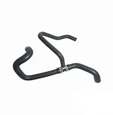 شلنگ پایین رادیاتور خروجی L90 قدیم جهان پارت