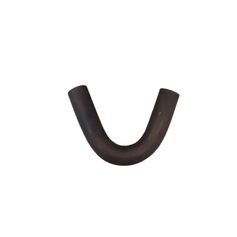 قیمت و خرید شلنگ U بای پس خودرو دوستان کد 16606760 مناسب برای پراید