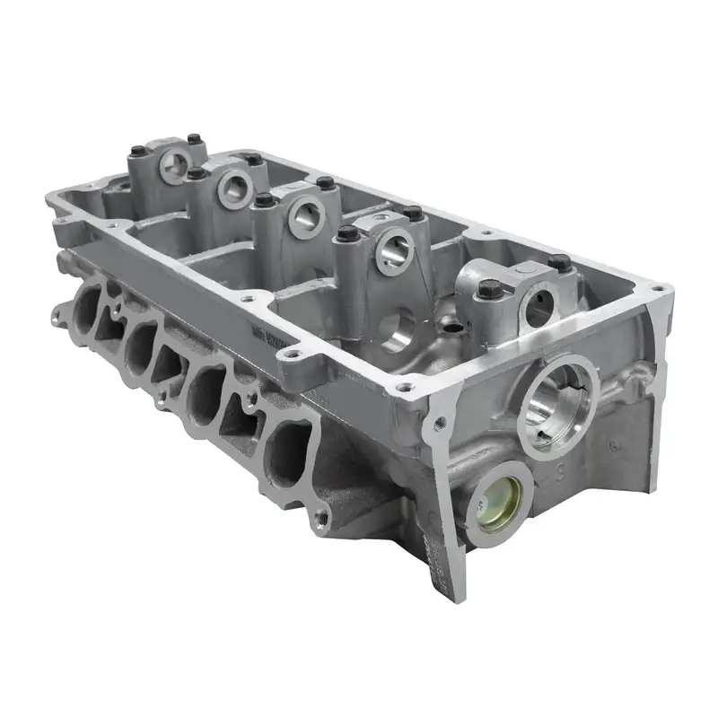 قیمت و خرید سرسیلندرجهان پارت آریا مناسب برای تیبا-یورو2