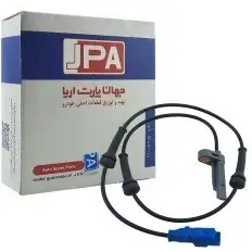 قیمت و خرید سنسور ABS چرخ عقب مناسب برای پژو 206