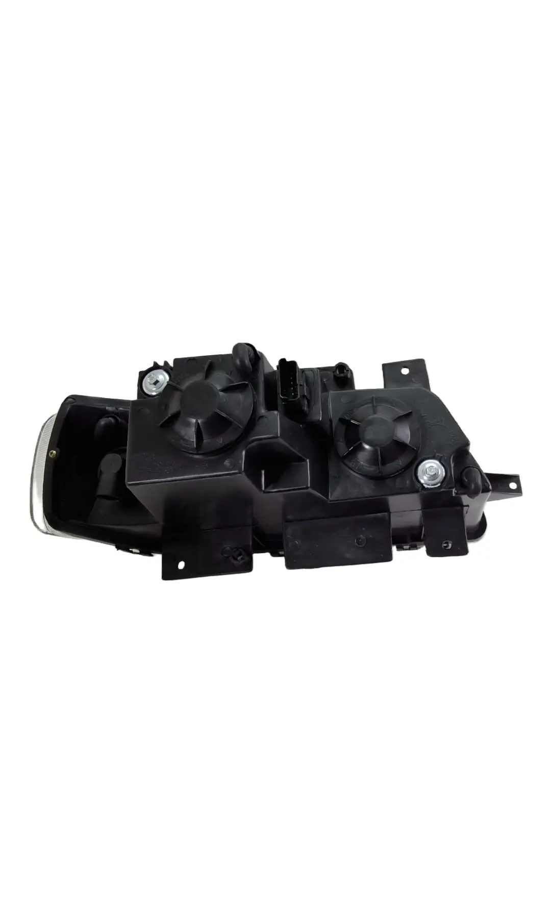 قیمت و خرید چراغ جلو راست مدرن کد 1122 مناسب برای پژو 405 SLX