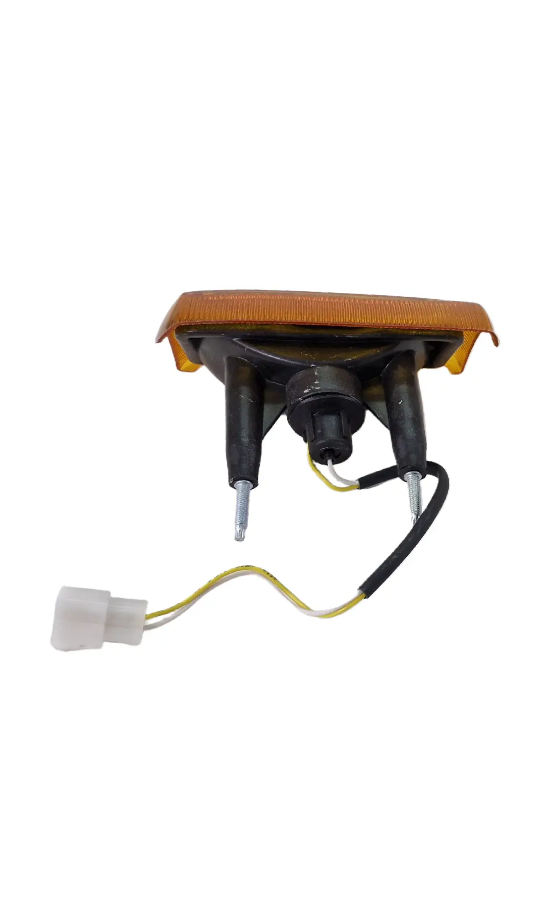 چراغ راهنما راست پیکان مدرن