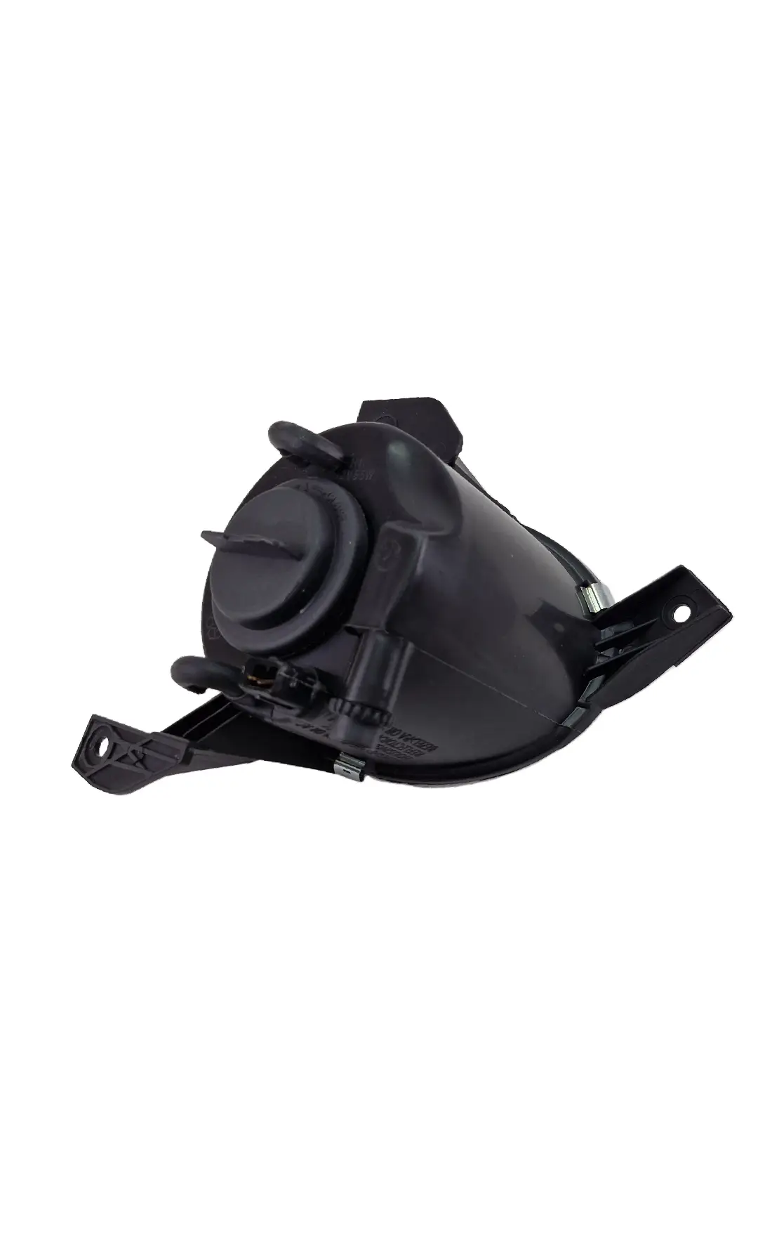 قیمت و خرید چراغ مه شکن جلو چپ مدل JT5123 مناسب برای تیبا