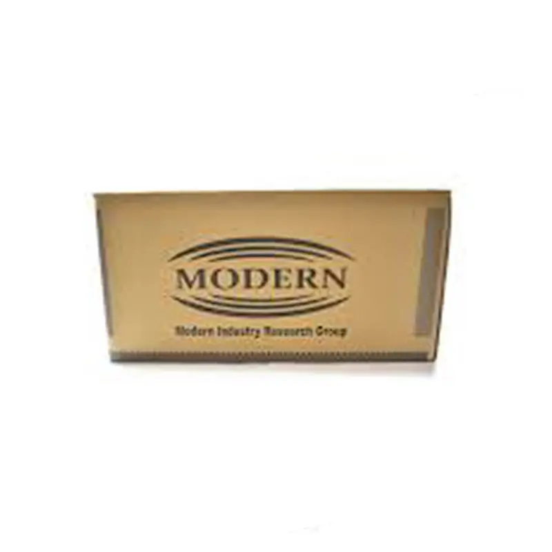 قیمت و خرید چراغ مه شکن جلو چپ مدل JT5123 مناسب برای تیبا