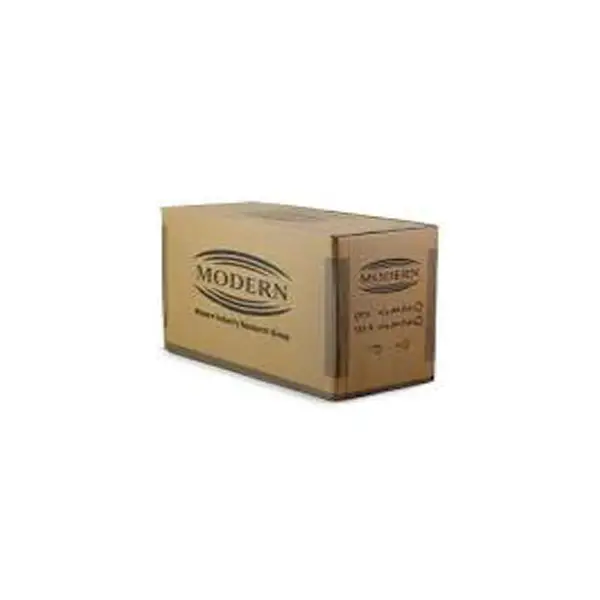 قیمت و خرید چراغ خطر عقب چپ خودرو گروه پژوهش صنعت مدرن مدل فابریک مناسب برای پراید 131