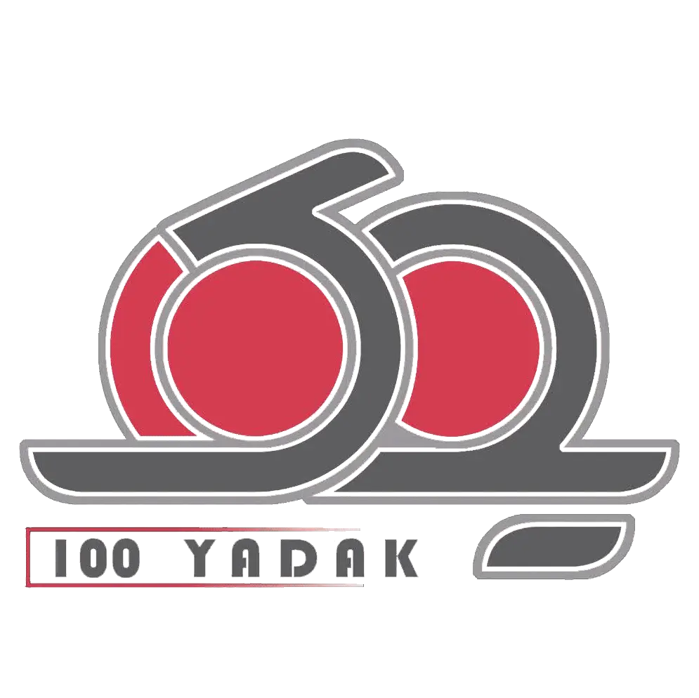 فروش لوازم یدکی خودروهای ایرانی و خارجی