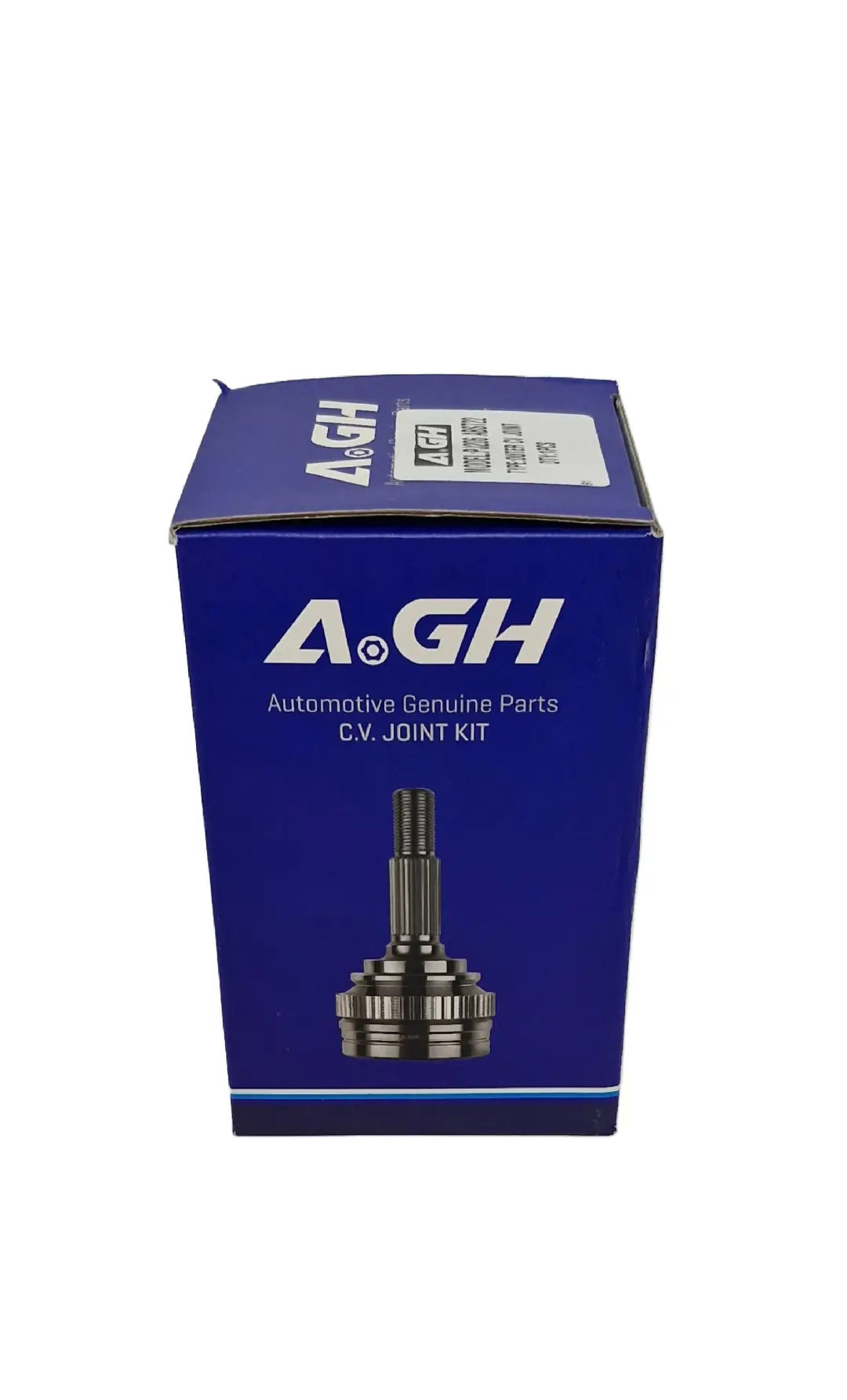 سر پلوس ماشین کاران 20 خار ABS مناسب برای پراید