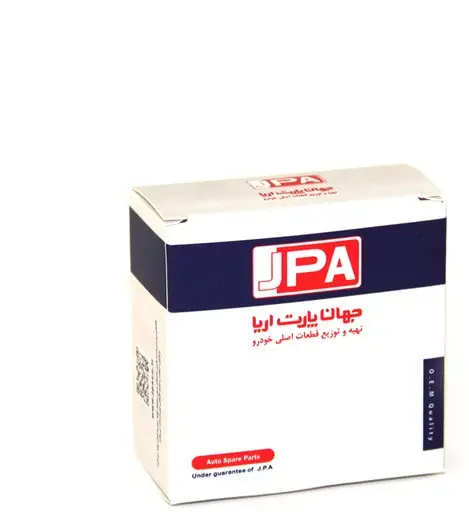 قیمت و خرید   فشنگی آب جهان پارت آریا مناسب برای سمند EF7
