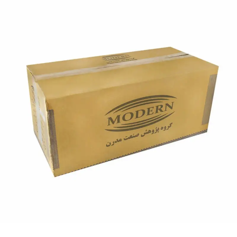 چراغ جلو راست گروه پژوهش صنعت مدرن (موتوردار)مناسب برای ساینا