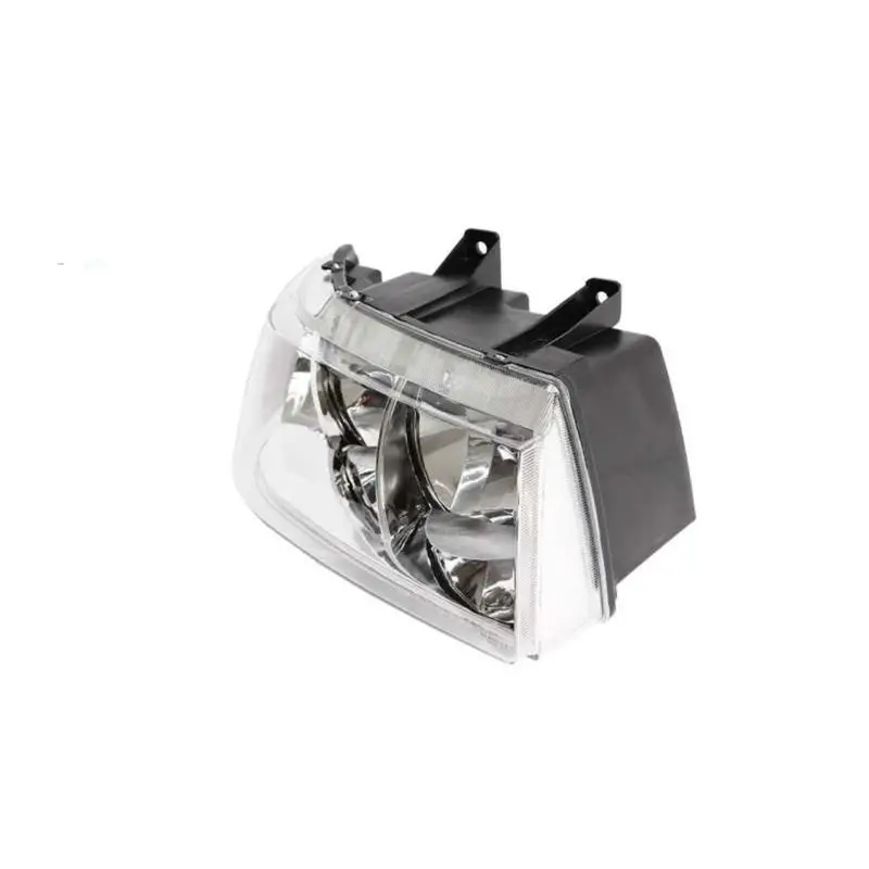 قیمت و خرید چراغ جلو راست مدرن کد222 مناسب برای سمند