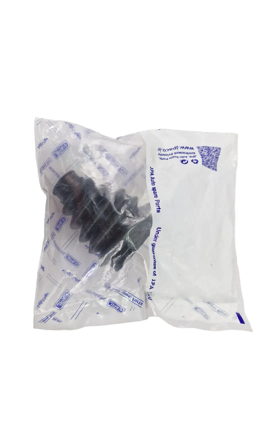 قیمت و خرید گردگیر پلوس جهان پارت مناسب برای پژو 206