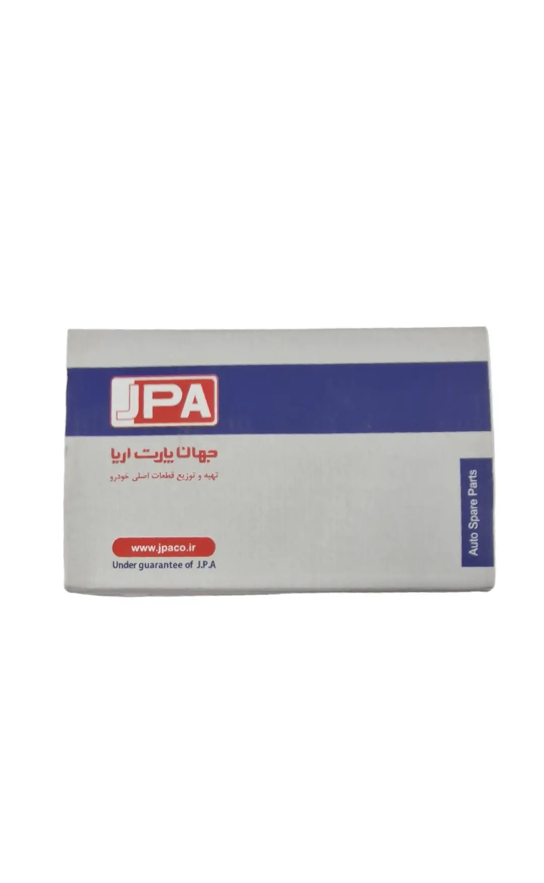 پوسته سنسور کیلومتر سمند EF7 جهان پارت