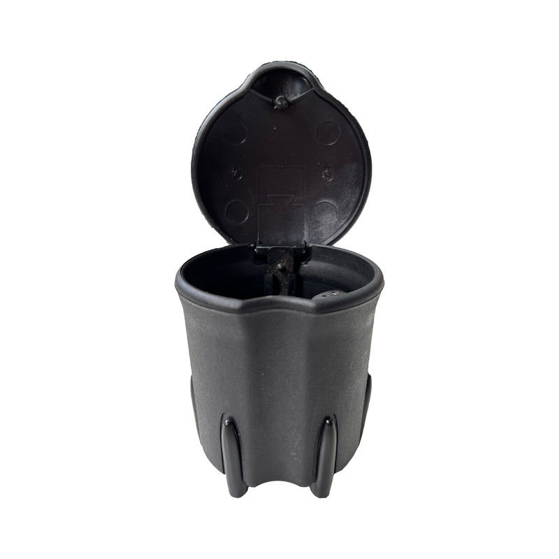 قیمت و خرید جاسیگاری خودرو  مناسب برای پراید