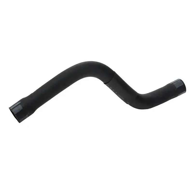 قیمت و خریدشیلنگ رادیاتور 405 کلاسیک - بالا(+) جهان پارت آریا