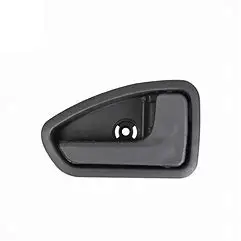 دستگیره داخلی پراید 131 راست طوسی جهان پارت