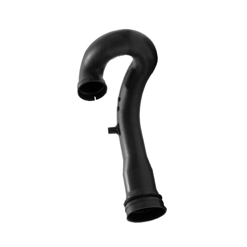 قیمت و خرید کانال هوای X5 بنزینی جهان پارت آریا