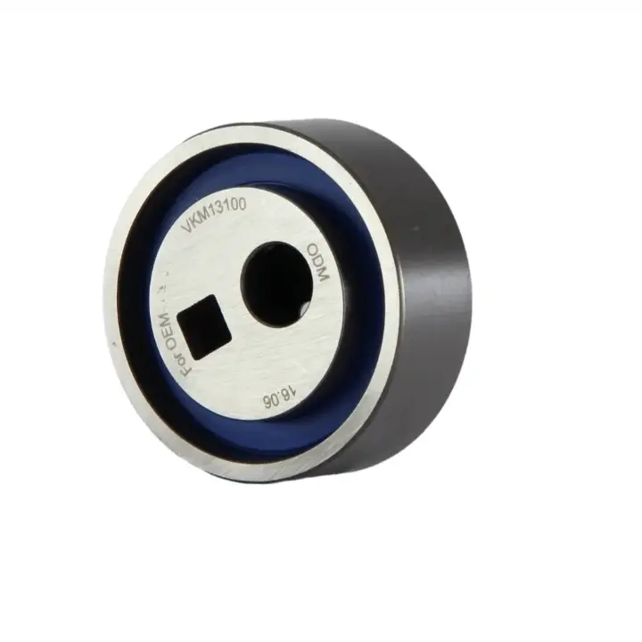 قیمت و خرید بلبرینگ تسمه تایم جهان پارت آریا مناسب برای پژو 405