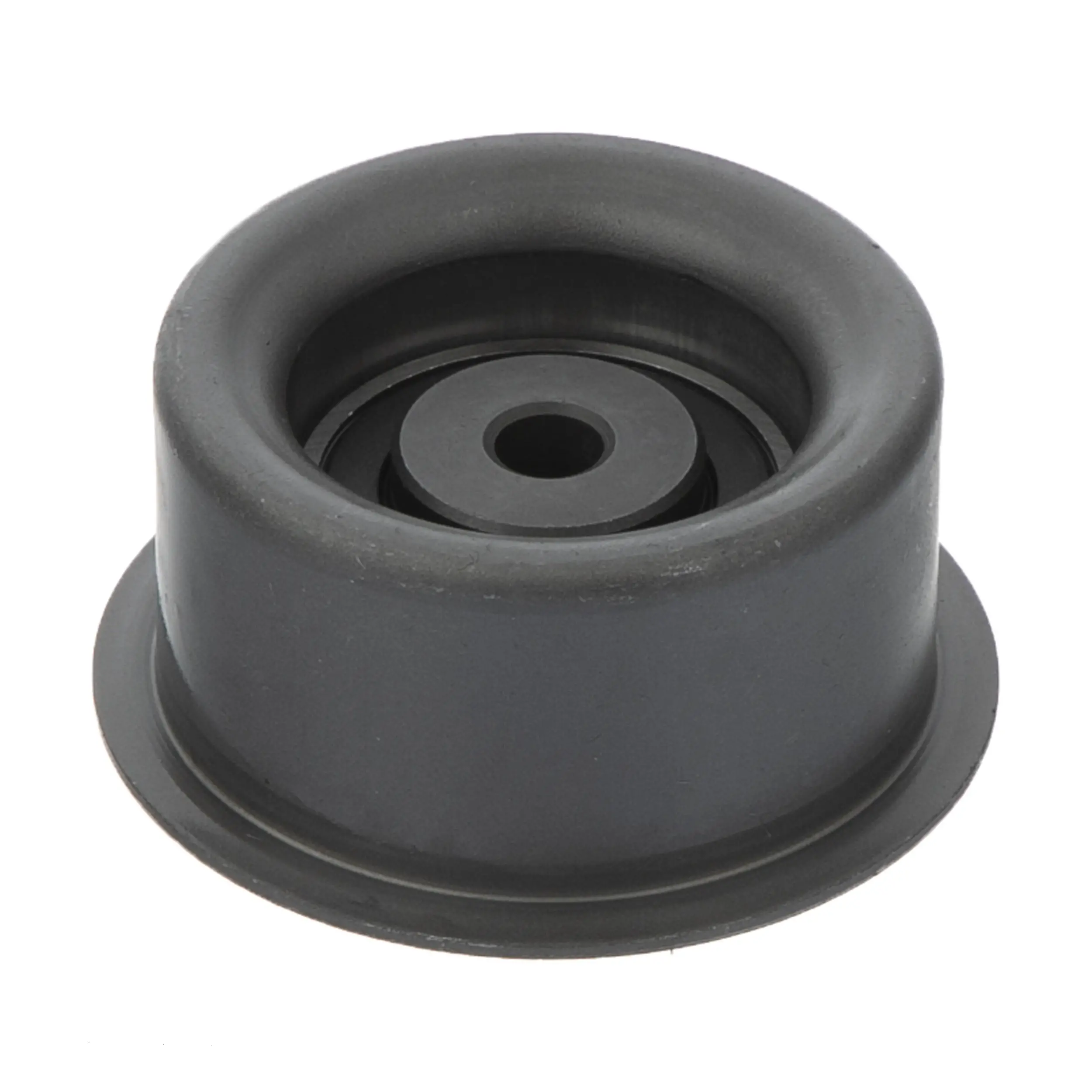 قیمت و خرید بلبرینگ تسمه  تایم جهان پارت آریا مناسب برای سمند EF7