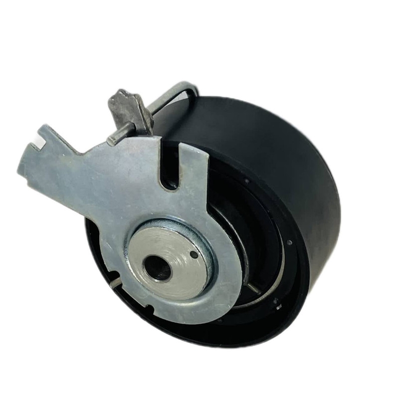 قیمت و خرید بلبرینگ ساعتی تسمه تایم جهان پارت آریا  مناسب برای پژو 206 تیپ 5