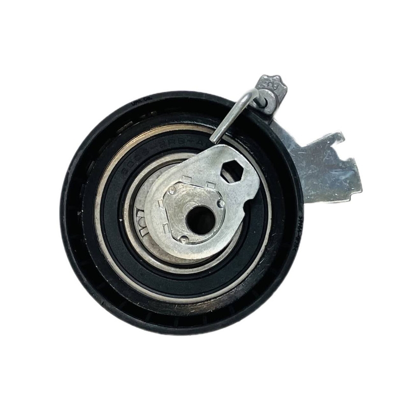 قیمت و خرید بلبرینگ ساعتی تسمه تایم جهان پارت آریا  مناسب برای پژو 206 تیپ 5